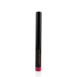 Laura Mercier Velour Extreme Matte Lipstick - # Fresh (Deep Pinky Nude)  1.4g/0.035oz