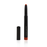 Laura Mercier Velour Extreme Matte Lipstick - # Soiree (Pumpkin Coral) 