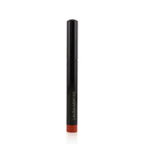 Laura Mercier Velour Extreme Matte Lipstick - # Soiree (Pumpkin Coral) 