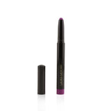 Laura Mercier Velour Extreme Matte Lipstick - # Chill (Purple) 