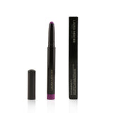 Laura Mercier Velour Extreme Matte Lipstick - # Chill (Purple) 