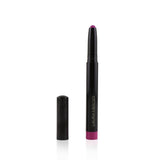 Laura Mercier Velour Extreme Matte Lipstick - # Muse (Lilac) 