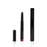 Laura Mercier Velour Extreme Matte Lipstick - # Muse (Lilac) 