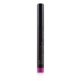 Laura Mercier Velour Extreme Matte Lipstick - # Muse (Lilac) 