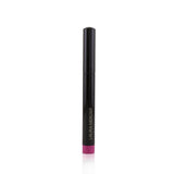 Laura Mercier Velour Extreme Matte Lipstick - # Hot (Reddish Berry)  1.4g/0.035oz