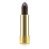 Gucci Rouge A Levres Satin Lip Colour - # 109 Pauline Brown  3.5g/0.12oz