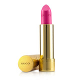 Gucci Rouge A Levres Satin Lip Colour - # 109 Pauline Brown  3.5g/0.12oz