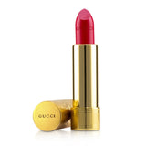 Gucci Rouge A Levres Satin Lip Colour - # 202 Moira Sienna  3.5g/0.12oz