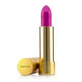 Gucci Rouge A Levres Satin Lip Colour - # 104 Penny Beige  3.5g/0.12oz