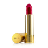 Gucci Rouge A Levres Satin Lip Colour - # 100 Linda Beige  3.5g/0.12oz