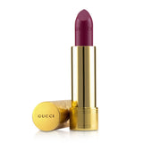 Gucci Rouge A Levres Satin Lip Colour - # 107 A Royal Scandal  3.5g/0.12oz