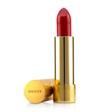 Gucci Rouge A Levres Satin Lip Colour - # 202 Moira Sienna  3.5g/0.12oz