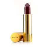 Gucci Rouge A Levres Satin Lip Colour - # 109 Pauline Brown  3.5g/0.12oz