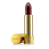 Gucci Rouge A Levres Satin Lip Colour - # 100 Linda Beige  3.5g/0.12oz