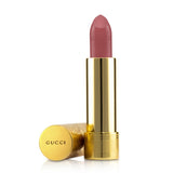 Gucci Rouge A Levres Satin Lip Colour - # 109 Pauline Brown  3.5g/0.12oz