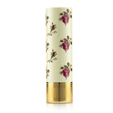 Gucci Rouge A Levres Voile Lip Colour - # 402 Vantine Fuchsia 