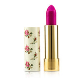 Gucci Rouge A Levres Voile Lip Colour - # 402 Vantine Fuchsia 