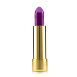 Gucci Rouge A Levres Voile Lip Colour - # 602 Wife Vs. Secretary  3.5g/0.12oz