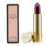 Gucci Rouge A Levres Voile Lip Colour - # 603 Marina Violet  3.5g/0.12oz