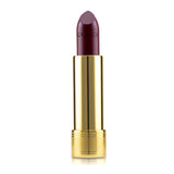 Gucci Rouge A Levres Voile Lip Colour - # 603 Marina Violet 