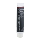 Dermalogica Age Smart Skin Perfect Primer SPF 30 PRO (Salon Size) 