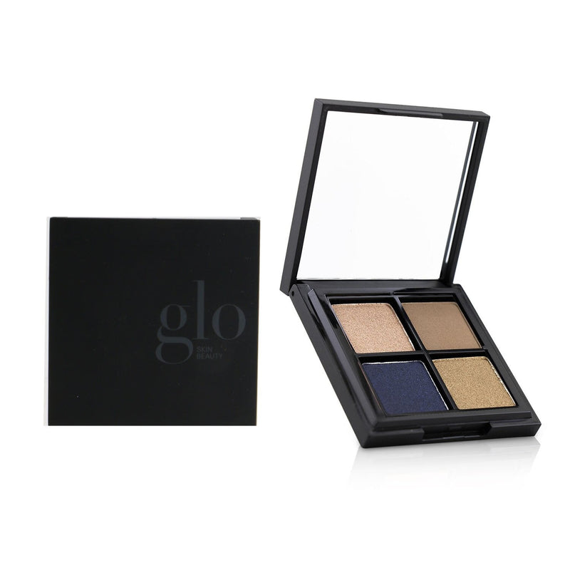 Glo Skin Beauty Shadow Quad - # Hey, Sailor 