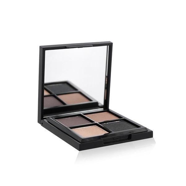 Glo Skin Beauty Shadow Quad - # Cityscape 