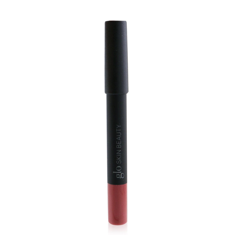 Glo Skin Beauty Cream Glaze Crayon - # Heirloom 