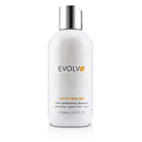 EVOLVh SmartColor Color Protecting Shampoo 