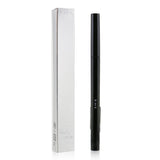 RMK Irresistible Sketch Lipliner - # 01 Beige 