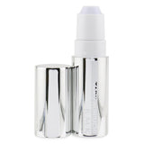 RMK FFFuture Cheeks Stick - # TH-03 Blue White 