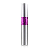 Yves Saint Laurent Volupte Tint In Oil - #19 Pink Me Now  6ml/0.2oz