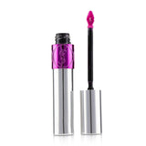 Yves Saint Laurent Volupte Tint In Oil - #19 Pink Me Now  6ml/0.2oz