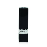 Christian Dior Rouge Dior Double Rouge Matte Metal Colour & Couture Contour Lipstick - # 578 Shock Fuchsia 
