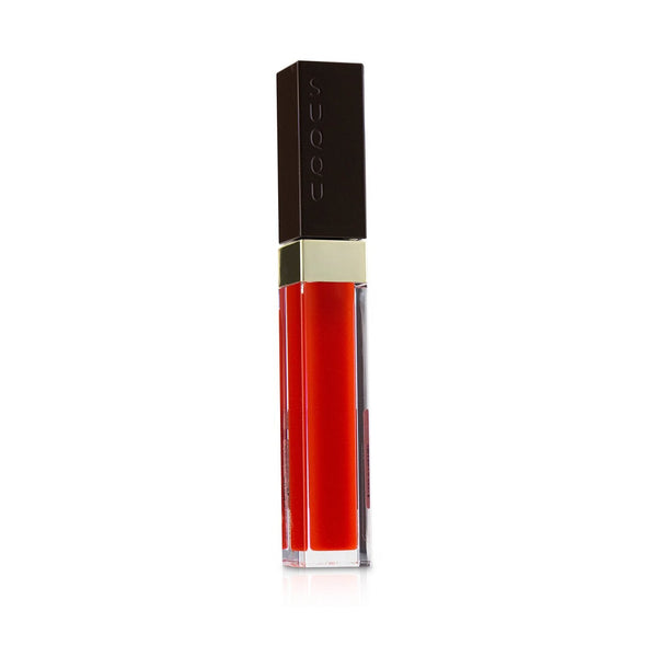 SUQQU Flawless Lip Gloss - # 104 Toubi  6g/0.21oz