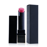 SUQQU Extra Glow Lipstick - # 111 Koihanabi  3.7g/0.12oz