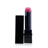 SUQQU Extra Glow Lipstick - # 111 Koihanabi  3.7g/0.12oz