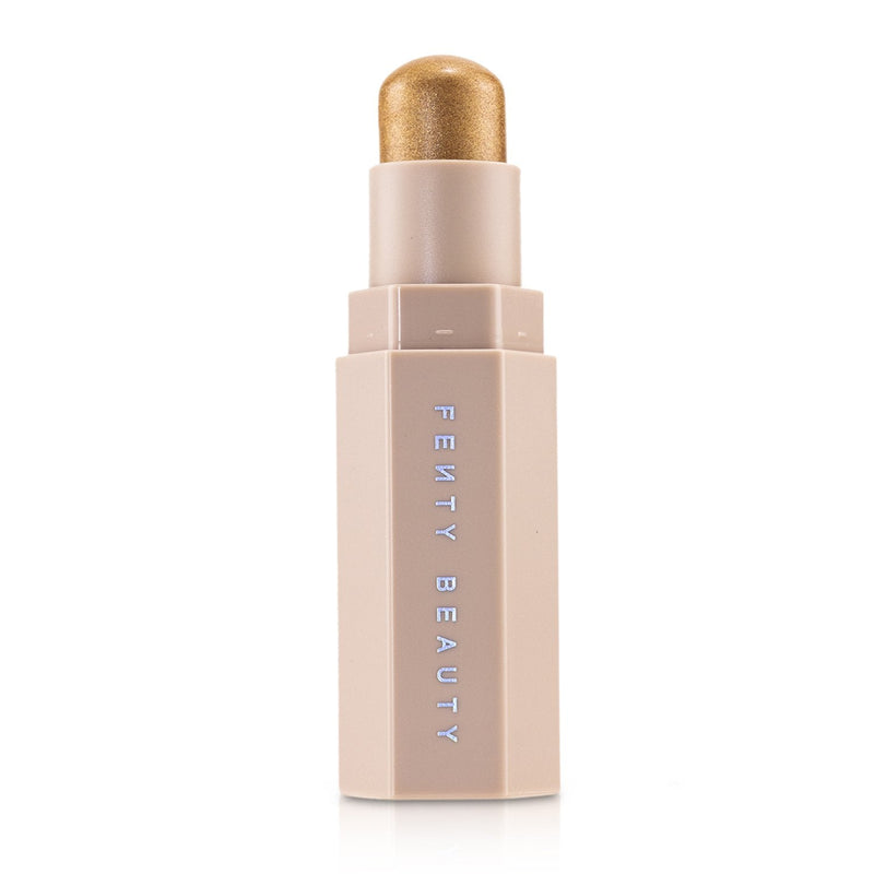 Fenty Beauty by Rihanna Match Stix Shimmer Skinstick - # Champagne Heist (Glittering Champagne) 