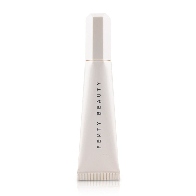 Fenty Beauty by Rihanna Pro Kiss'R Luscious Lip Balm - # Hint Hint 
