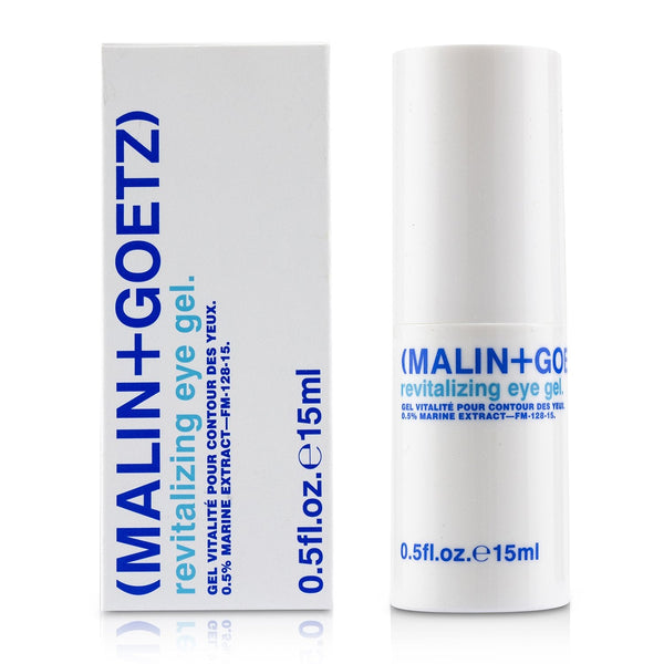 MALIN+GOETZ Revitalizing Eye Gel 