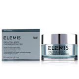 Elemis Pro-Collagen Overnight Matrix 