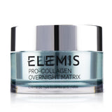Elemis Pro-Collagen Overnight Matrix 