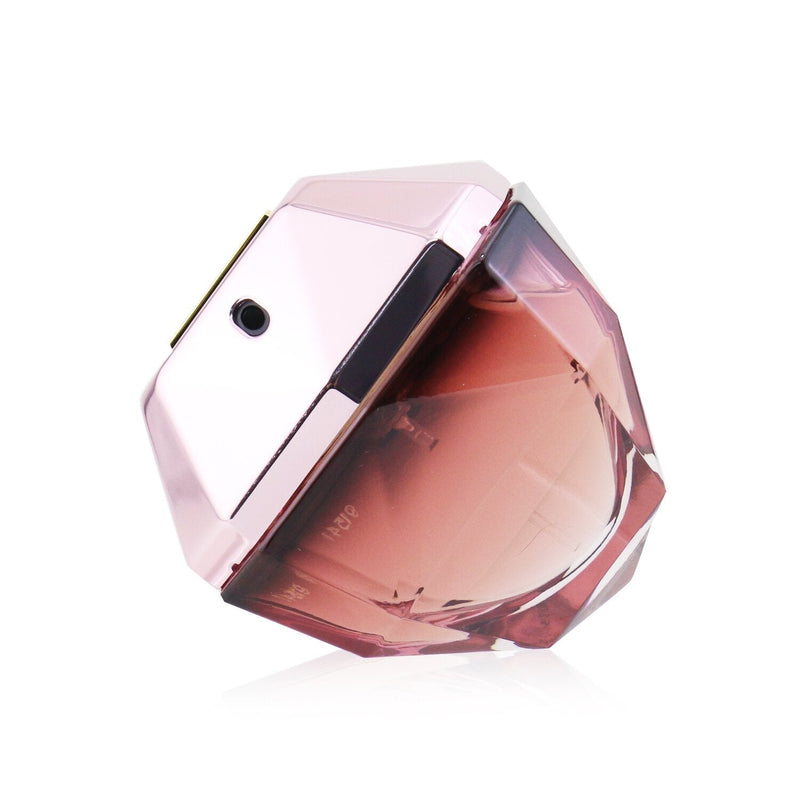 Paco Rabanne Lady Million Empire Eau De Parfum Spray 