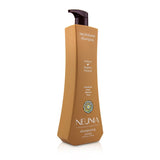 Neuma neuVolume Shampoo 