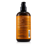 DermOrganic Color Care Conditioner 