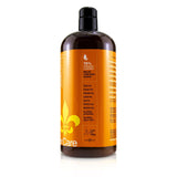 DermOrganic Color Care Conditioner 