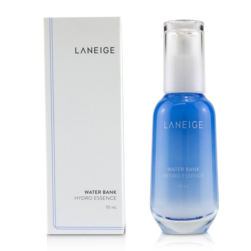 Laneige Water Bank Hydro Essence  70ml/2.3oz