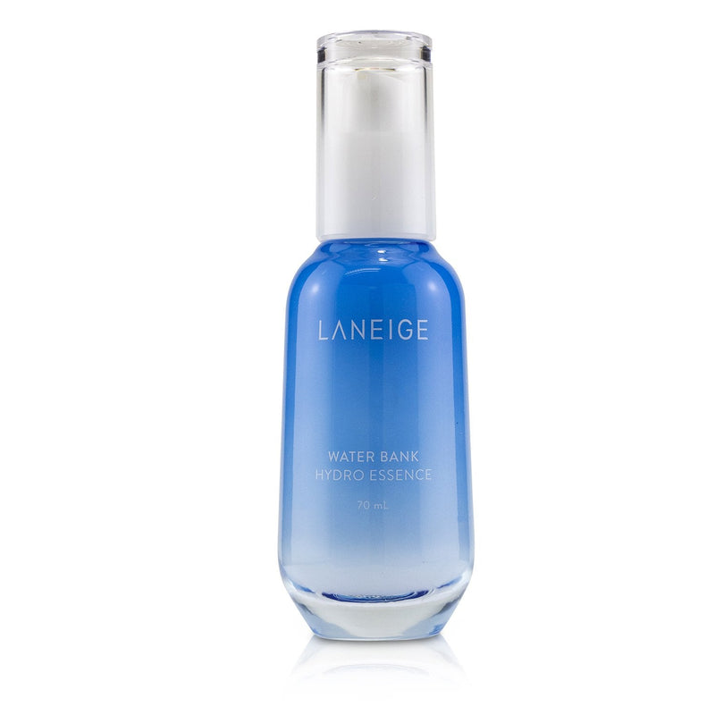 Laneige Water Bank Hydro Essence  70ml/2.3oz