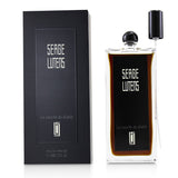 Serge Lutens La Couche Du Diable Eau de Parfum Spray 