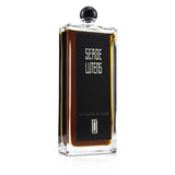 Serge Lutens La Couche Du Diable Eau de Parfum Spray 